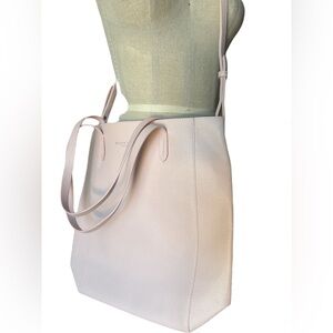 Ralph Lauren fragrance tote bag. Excellent condition